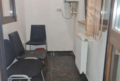 Apartament cu 2 camere în Tudor Vladimirescu - 2