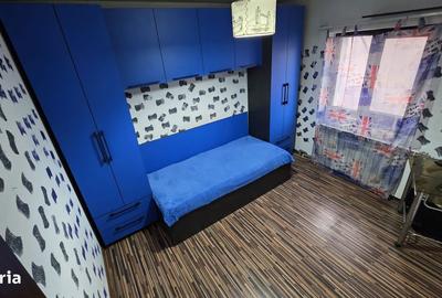 Apartament cu 4 camere în Central - 7