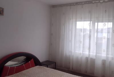 Garsonieră decomandată în Livezeni - 3