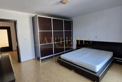 Duplex, 4 camere, 190 mp ,teren  273 mp , zona Dedeman - 3