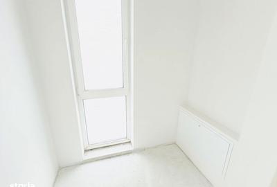 Casă cu 5 camere cu Canalizare în Borhanci - 17