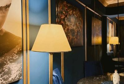 Premium Apartament Unicat Zona Politehnica Iuliu Maniu 6 Afi Mall - 3