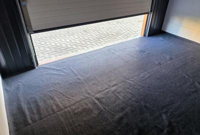 Apartament cu 2 camere decomandat, mobilat în Giroc - 11