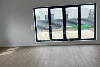 Vila 4 Camere + 2 Locuri de Parcare Corbeanca Vila 4 Camere + 2 Locuri de Parcare Corbeanca - 2