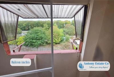 Apartament de inchiriat, 1 camera, Baile Felix, Oradea - 5