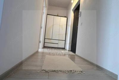 Studio luminos spre vanzaare, la poalele Pietrei Craiului Zarne?ti - 2