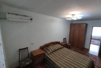 Apartament cu o camera, situat in zona Bulevardul Cetatii Apartament cu o camera, situat in zona Bulevardul Cetatii - 3