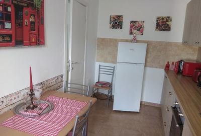 Garsonieră nedecomandată în Drumul Carului - 4