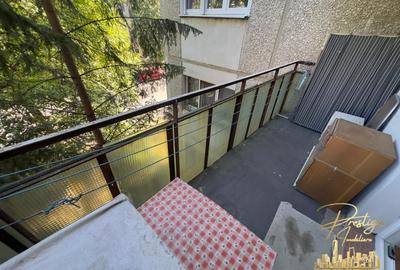 Apartament cu 3 camere tip PC de vanzare in zona Nufarul -  Oradea - 14
