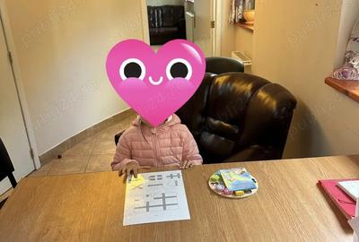 Inchiriez Cabinet medical Psihologic Psihiatric - 6