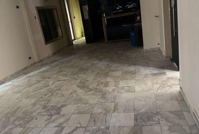 Spatiu comercial ,Principatele Unite ,prezentare ,salon cosmetic,remodelare corporala,infrumusetare Spatiu comercial ,Principatele Unite ,prezentare ,salon cosmetic,remodelare corporala,infrumusetare - 1