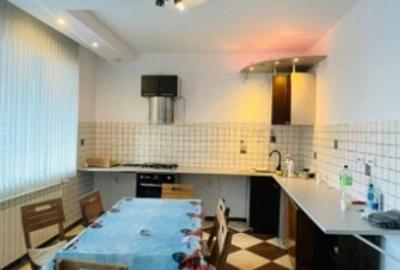 Birou, de 300 mp, în Primo - 11