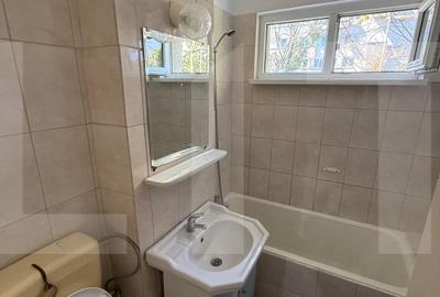 APARTAMENT CU 4 CAMERE, ZONA DRUMUL TABEREI-LA 1 MINUT DE METROU - 12