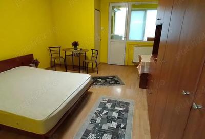 Apartament 1 camera Circumvalatiunii- Piata 700 - 3