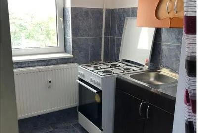 Garsonieră în Ștefan cel Mare - 2