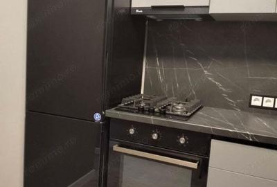 Garsoniera in zona Volunatri - 1