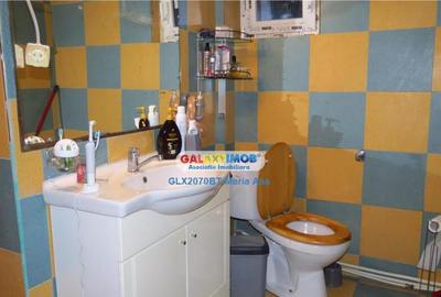 Apartament 88.29 mp. langa Carrefour! Apartament 88.29 mp. langa Carrefour! - 3