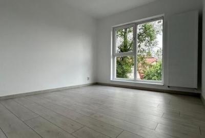 Apartament cu 3 camere în Politehnica - 7