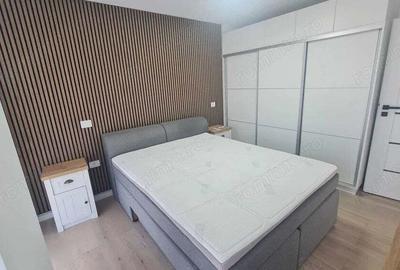 Apartament cu 3 camere semidecomandat în Soarelui - 2