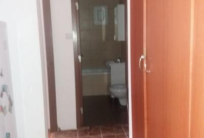 Apartament cu 2 camere decomandat în Vest - 12