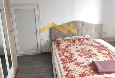 UTVIN-Casa Individuala -Comision 0% - 2