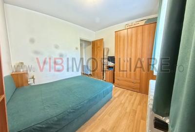 Apartament cu 3 camere decomandat, mobilat în Victoriei - 3