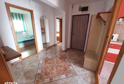 Apartament cu 4 camere decomandat în Nord - 5