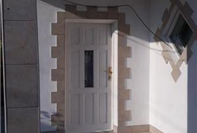 Casă cu 6 camere în Tâncăbești - 1