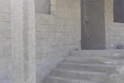 Teren de 1175 mp, în Bezdead - 4