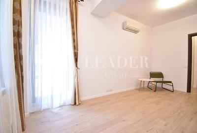 Inchiriere apartament I Herastrau - 21