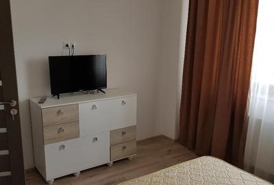 Apartament de inchiriat - 1