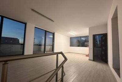Spatiu comercial de inchiriat, Bragadiru - 16