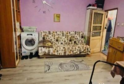 Casă cu 7 camere cu Teren 215 Mp în Bartolomeu - 7