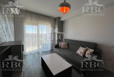 Apartament cu 2 dormitoare si parcare subterana - 4