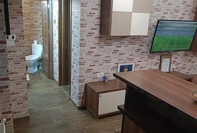 Apartament de doua camere central Cotroceni Academia Militara - 3