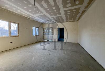 Casa de vanzare Lumina, Constanta - 4