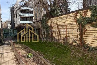 Apartament cu 2 camere semidecomandat în Floreasca - 25