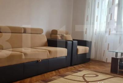 Casă cu 3 camere cu Canalizare în Bod - 2