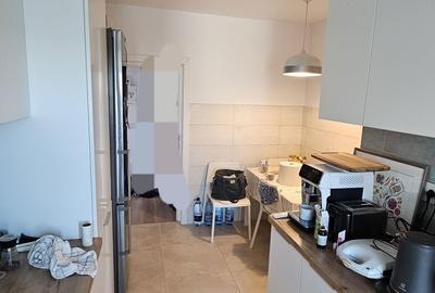 Apartament cu 3 camere decomandat în Central - 3
