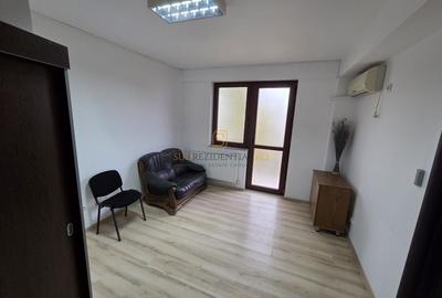 Apartament cu 4 camere, 103 mp, Soseaua Oltenitei, Comision 0% - 1