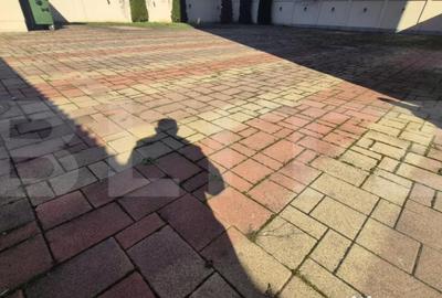 Apartament cu 2 camere decomandat în Lucian Blaga - 7