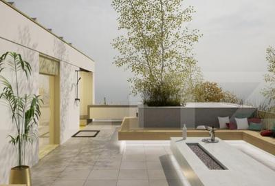 Apartament exclusivist in bloc nou, cu centru SPA! - 3