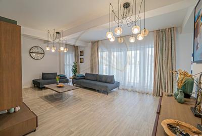 Tomis Plus - Casa deosebita  Confort si divertisment intr-un singur loc - 3
