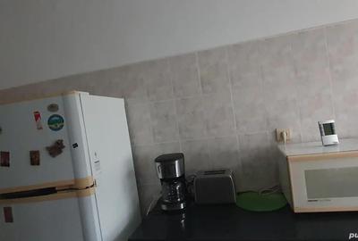 Spațiu comercial, de 44 mp, în Central - 1