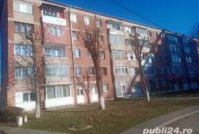 Apartament de vanzare - 2