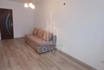 Apartament 3 camere | zona Arhitectilor - 4