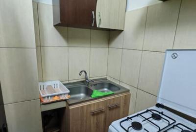 Apartament 2 camere decomandat Inel II, Dezrobirii, stradal, - 15