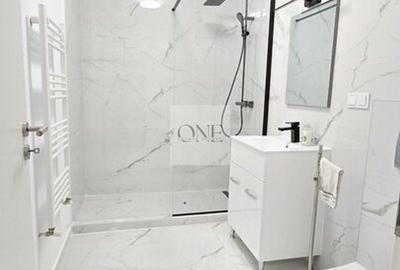 Garsonieră decomandată în Sânpetru - 8