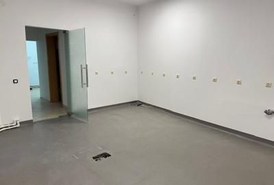 Apartament cu 4 camere decomandat în Cișmigiu - 17