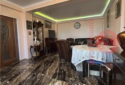 Spațiu comercial, de 340 mp, în Schitu - 4